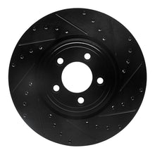 Load image into Gallery viewer, Photo - Primary