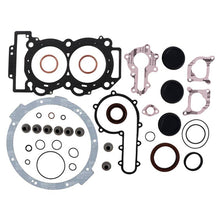 Load image into Gallery viewer, Vertex Gaskets 2017 Polaris Scrambler 1000 EU Complete Gasket Kit w/ Oil Seals