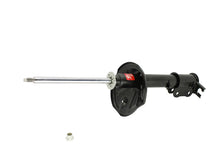 Load image into Gallery viewer, KYB Shocks &amp; Struts Excel-G Rear Right HYUNDAI Accent 2000-02