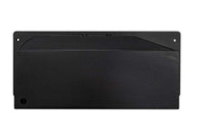 Load image into Gallery viewer, DV8 Offroad 2021-2024 Ford Bronco Storage Compartment