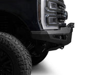 Load image into Gallery viewer, Addictive Desert Designs 2023+ Ford Super Duty Honeybadger Front Bumper