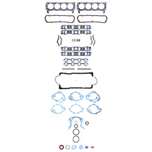 Load image into Gallery viewer, Photo - Primary