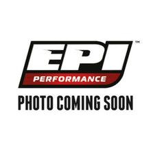Load image into Gallery viewer, EPI 2019 Yamaha 850 Wolverine X2/X4 Rear Independent Suspension Kit