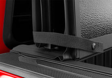 Load image into Gallery viewer, Photo - Mounted