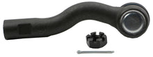 Load image into Gallery viewer, MOOG 13-19 Subaru BRZ Front Left Outer / Left Outer Tie Rod