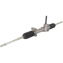 Load image into Gallery viewer, All Balls Racing Steering Rack