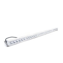 Load image into Gallery viewer, Baja Designs Marine OnX6+ Straight Light Bar 50in. Driving Combo/Clear - White