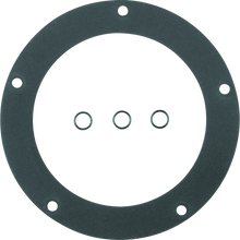 Load image into Gallery viewer, Twin Power Oil Change O Ring Kit Replaces H-D 11324 10Pk