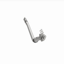 Load image into Gallery viewer, BRE Exhaust 02-05 A4 Quattro A4 1.8L Front Pipe Kit