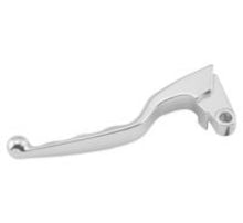 Load image into Gallery viewer, BikeMaster Clutch Lever Yamaha Polished