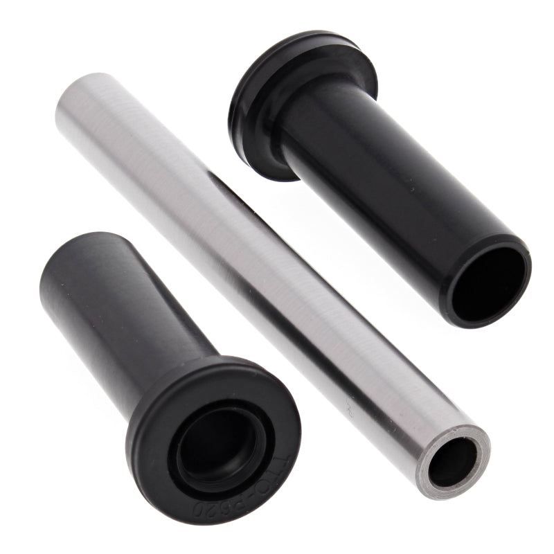 All Balls Racing 2002 Arctic Cat 375 2x4 w/AT Front Upper A-Arm Bearing Kit, 2 Kits Req. Per Veh.