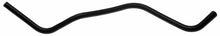 Load image into Gallery viewer, Gates 08-10 Saturn VUE V-6 3.6L Reservoir To Pipe Molded Heater Hose