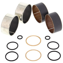 Load image into Gallery viewer, All Balls Racing Fork Bushing Kit