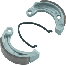 Load image into Gallery viewer, BikeMaster Can-Am Brake Shoes