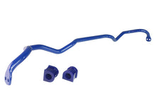 Load image into Gallery viewer, SuperPro 22mm Heavy Duty Stabilizer Bar