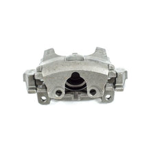 Load image into Gallery viewer, Power Stop 13-17 Ford Fusion Front Right Autospecialty Caliper w/Bracket