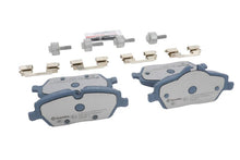 Load image into Gallery viewer, Brembo OE EVPad BrakePad