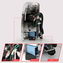 Load image into Gallery viewer, Photo - Unmounted