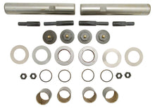 Load image into Gallery viewer, MOOG 89-94 Ford F-600 King Pin Set