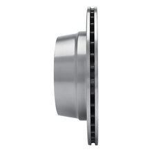 Load image into Gallery viewer, Photo - out of package