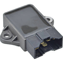 Load image into Gallery viewer, Arrowhead Honda 12V Reg/Rect