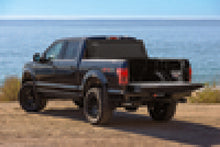 Load image into Gallery viewer, BAK 04-14 Ford F-150 6ft 6in Bed BAKFlip MX4 Matte Finish