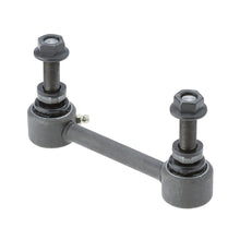 Load image into Gallery viewer, MOOG 19-20 Ford Police Responder Hybrid Rear Sway Bar Link