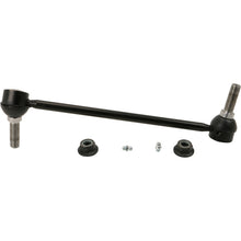 Load image into Gallery viewer, MOOG 13-19 Ford Police Interceptor Sedan Front Left Stabilizer Bar Link Kit