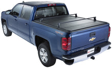 Load image into Gallery viewer, Pace Edwards 16-17 Toyota Tacoma Double Cab 5ft 1in Bed UltraGroove