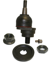 Load image into Gallery viewer, MOOG 11-18 Ram 1500 Front Upper Ball Joint