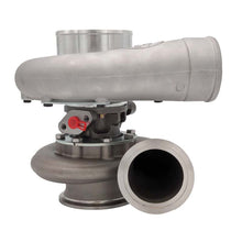 Load image into Gallery viewer, User 1