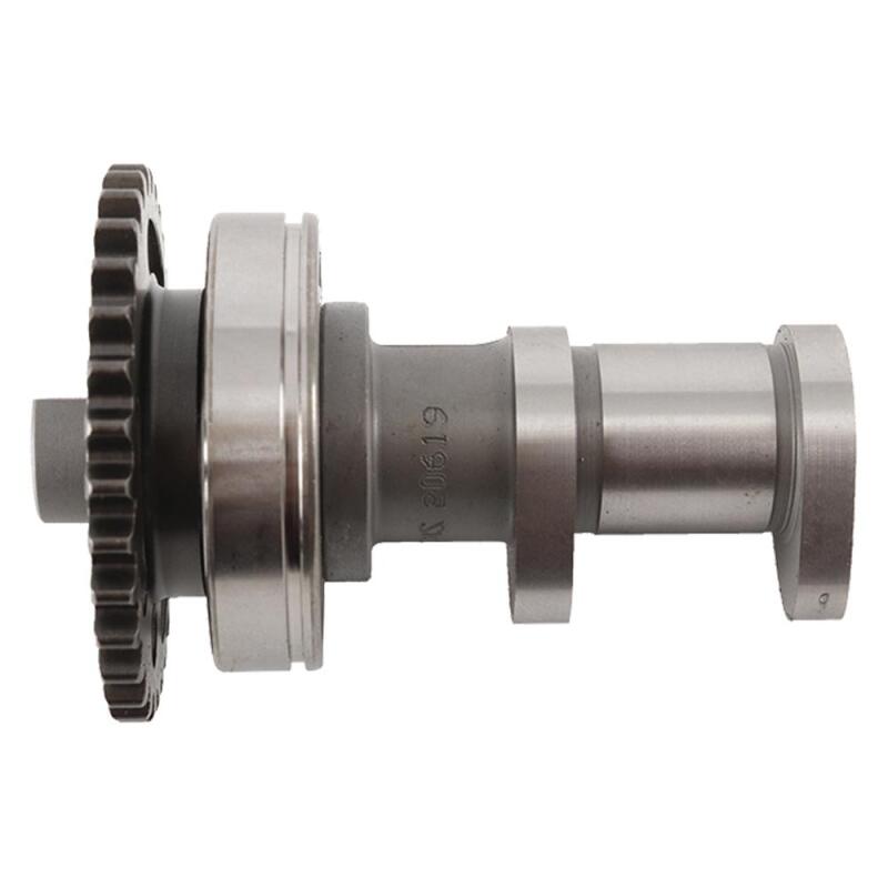Hot Cams 2006-2008 Kawasaki KX 450 F 450cc Stage 1 exhaust Cam