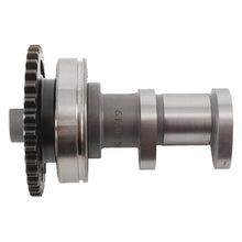 Load image into Gallery viewer, Hot Cams 2006-2008 Kawasaki KX 450 F 450cc Stage 1 exhaust Cam