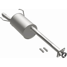 Load image into Gallery viewer, BRE Exhaust 01-05 Civic 1.7L Muffler Kit