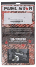 Load image into Gallery viewer, All Balls Racing 95-03 Honda TRX 400 FW/98-01 TRX 450 ES/ 98-01 TRX 450 S Fuel Valve Kit