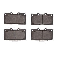 Load image into Gallery viewer, Photo - Primary