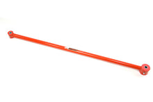 Load image into Gallery viewer, UMI Performance 75-80 GM H-Body Non-Adjustable Panhard Bar