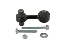 Load image into Gallery viewer, MOOG 18-19 Volkswagen Atlas Rear Sway Bar Link
