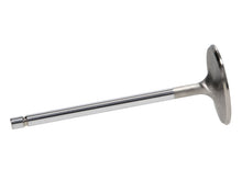Load image into Gallery viewer, Manley Chevrolet Small Block Intake Valve Kit - 1.940in Head Dia. 5.010in O/A Length, 0.2740in Stem