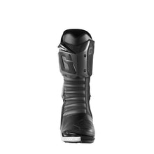 Load image into Gallery viewer, Gaerne GP1 LS Boot Black/Anthracite Size - 9