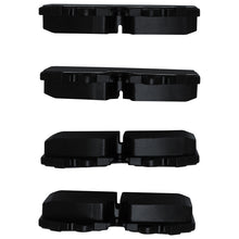 Load image into Gallery viewer, Photo - out of package