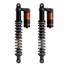 Load image into Gallery viewer, Fox 13-18 CanAM Outlander Factory Series 1.5 Podium RC2 Front Shocks (Pair) - Adjustable