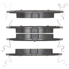 Load image into Gallery viewer, Photo - out of package