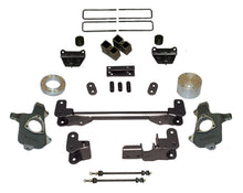 Load image into Gallery viewer, Skyjacker 3"KIT,99-06 CHEVY,GMC K1500