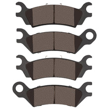 Load image into Gallery viewer, Photo - out of package