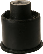 Load image into Gallery viewer, MOOG 00-06 Audi TT Rear Axle Bushing