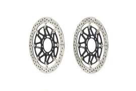 Brembo OE 07-11 Triumph Tiger T-Drive Brake Disc