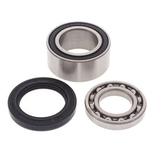 Load image into Gallery viewer, All Balls Racing 05-06 Arctic Cat Fire Cat 500 Jack Shaft Bearing and Seal Kit Upper Shaft