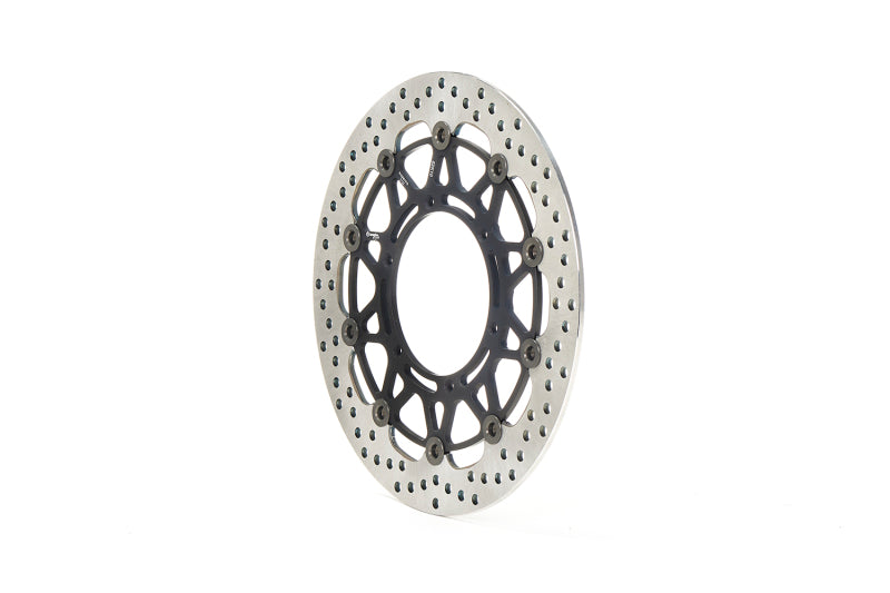 Brembo OE 01-25 Yamaha WR250F/08-20 WR250R/08-11 WR250X/21-22 YZ450FX Supersport Brake Disc