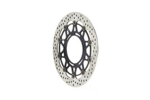 Load image into Gallery viewer, Brembo OE 01-25 Yamaha WR250F/08-20 WR250R/08-11 WR250X/21-22 YZ450FX Supersport Brake Disc